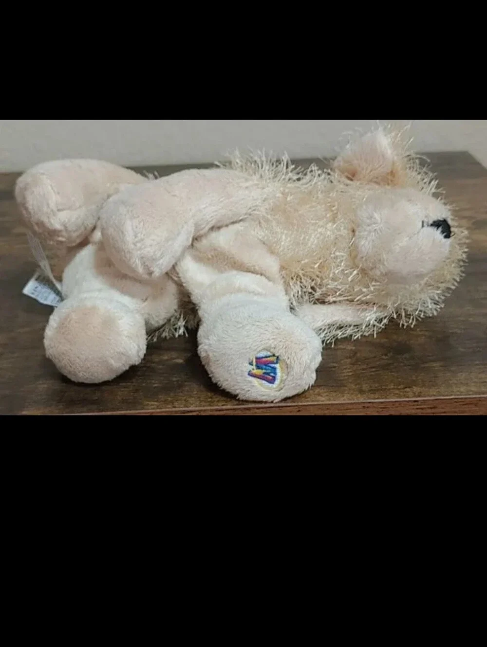 Ganz Webkinz 8